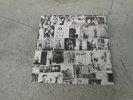 ROLLING STONES-EXILE ON MAIN ST-DOUBLE LP-GF-12 POSTCARDS-COC 2 2900-VG++