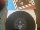 THE BEATLES: Greatest OMHS 3001 Holland Import Vinyl LP ODEON 1967 1ST PRESS NM