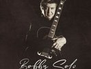 Bobby Solo Good in Blues vol. 1 Vinile Ep 12