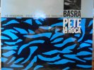 PETE LA ROCA Basra MUSIC MATTERS Blue Note 180g - 2 disc 45 RPM set