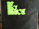 [SOUL/JAZZ] EXC/VG+ LP NINA SIMONE The Best Of Nina Simone {OG 1970 RCA Issue]