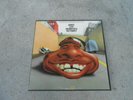 JOHN LEE HOOKER'S DETROIT (1948 1952)-3 LP BOX-PROMO-UA LA 127 J3 0998-NM