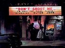 Elton John ?– Don't Shoot Me I'm Only The Piano Player Vinyl LP 2017 Remastered