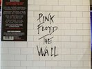 Pink Floyd - The Wall Gatefold 2 LP180g Remaster