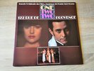 M- Ennio Morricone ?RARE FRENCH LP One Two Two 122, Rue De Provence OST BOF 33T