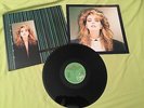 Sandra -  LP The Long Play, inkl. Maria Magdalena NM-