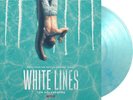 Tom Holkenborg - White Lines (Music From the Netflix Original Series) [New Vinyl