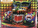 New Riders of the Purple Sage Field Trip RSD 2020 Drop 1 SEALED Vinyl Record