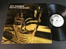 Joe Thomas: Feelin's From Within LP - WLP