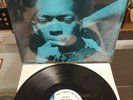 DMM Blue note john coltrane BLUE TRAIN lee morgan kenny drew Lp Record jazz