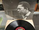 Vintage john coltrane a love supreme impulse  A 77 Lp Record jazz vinyl stereo