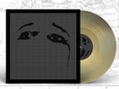 Deftones OHMS EXCLUSIVE GOLD VINYL LP Preorder NEW SEALED RARE SOLD OUT tool