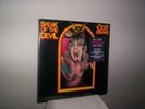 OZZY OSBOURNE -SPEAK OF THE DEVIL-STILL SEALED ORIGINAL DOUBLE LIVE LP FROM 1982