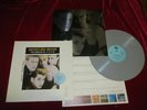 DEPECHE MODE The Singles 81-85    Vinyl /Cover:mint-   TopCopy OIS Insert