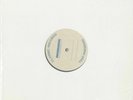 Chet Atkins In Hollywood LP Test Pressing - Clarity Vinyl