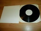 FIVE STAR - WHENEVER YOU'RE READY  (RARE WHITE LABEL PROMO VINYL 12