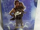 NEW  ALIENS Original Soundtrack LP VARESE SARABANDE James Horner 1986 SEALED
