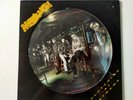 MARILLION	CLUTCHING AT STRAWS	LP PICTURE DISC	EMI	EMD P 1002