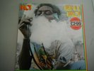 U Roy - Dread In A Babylon - Vinyl LP - Virgin VX 1007