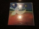 JOURNEY DREAM AFTER DREAM HALF SPEED MASTER SEALED & NUMBERED 000240 HC47998 198