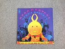 Herbie Hancock Headhunters KC 32731 1973 CBS Vinyl 12