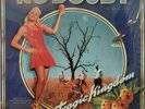 No Doubt Tragic Kingdom Vinyl LP - Near Mint Condition