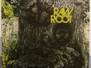 LP Harold Alexander - Raw Root