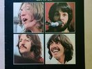 The Beatles / Let It Be (LP Used) Capitol Records ?SW-11922