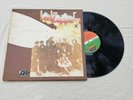 Led Zeppelin II Atlantic SD 8236 LP