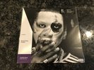 Denzel Curry TA13OO VMP Vinyl Me Please Exclusive Pressing TABOO 12” LP