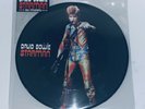 STARMAN RSD David Bowie Limited 40th Anniversary Picture Disc MINT & SEALED Rare
