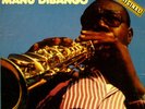 MANU DIBANGO SOUL MAKOSSA CRUCIAL AFRO FUNK ATLANTIC RECORDS VINYL NEAR MINT