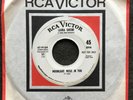 **HEAR ** Northern Soul 45 LAURA GREENE Moonlight Music In You VG+ promo