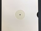 ERIC CLAPTON E.C. Was Here  White Label Test Pressing  2394 160  