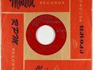 R&B Jump Blues 45 - Jimmie Lee & Artis - Lets Talk It Over Baby - Modern - mp3