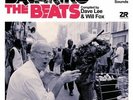 JOEY NEGRO & WILL FOX Breaking The Beats (A Personal Selection Of West London S