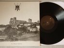 PESTE NOIRE - La Chaise-Dyable [ LP ] NEW analog mastering