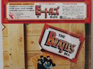 Beatles 8xLP Box Set   “From Liverpool”   EMI EAS 77011   Japan Press NM