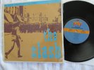 THE CLASH.   BLACK MARKET CLASH  -  10