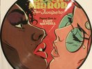 Clint Mansell   Black Mirror: San Junipero   Picture Disc   Rare Ltd Ed