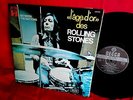 ROLLING STONES Between the buttons LP FRANCE 1974 MINT- L'age d'or Vol 7