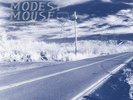 MODEST MOUSE-THIS IS A LONG DRIVE FOR SOMEONE WITH NOTHING TO VINYL LP NEW