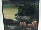 Fleetwood Mac ?– Tango In The Night 1987 WB 9 W1-25471 Sleeve VG+/Vinyl VG+