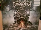 Borknagar Winter Thrice White Vinyl OVP NEU Amorphis Opeth Enslaved Dimmu Borgir
