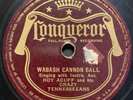 1936 Country ROY ACUFF 