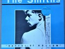 The Smiths Hatful Of Hollow 12
