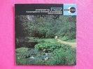 Erich Kleiber BEETHOVEN:Symphony No.6 UK DECCA STEREO ECS 549 * VERY RARE