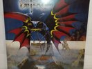 BLITZKRIEG - A TIME OF CHANGES - LP