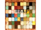 HELP- DBL LP War Child OASIS STONE ROSES MANICS CHARLATANS RADIOHEAD Vinyl 2020