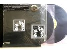 Mad Season 2 LP Vinyl Gatefold Layne Staley Alice In Chains Pearl Jam + Sticker